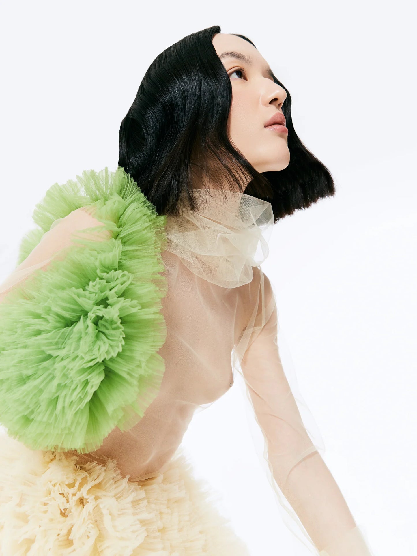 SELEZZA