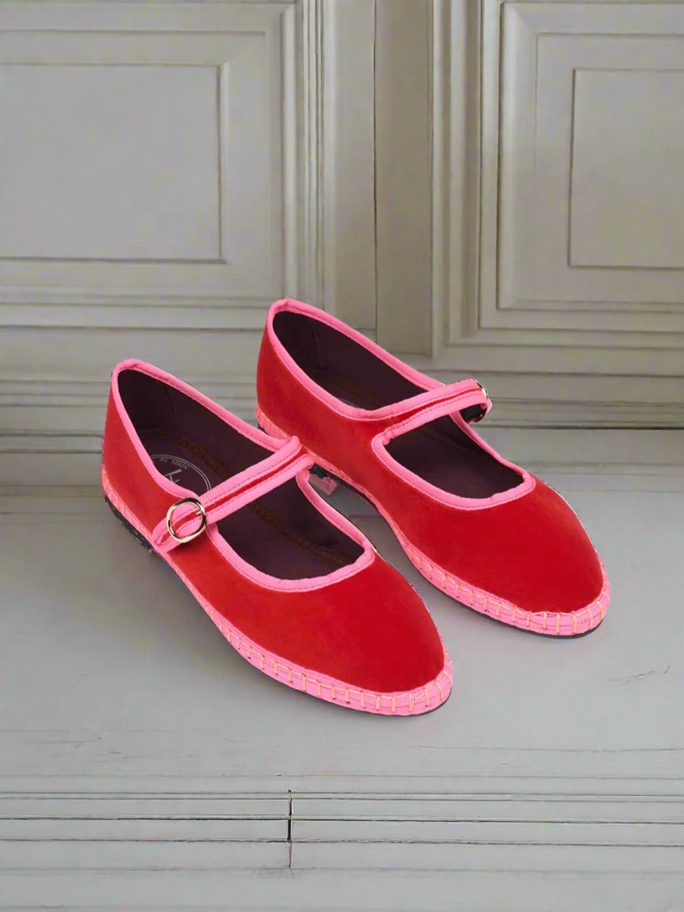 Shoes shoes shoes