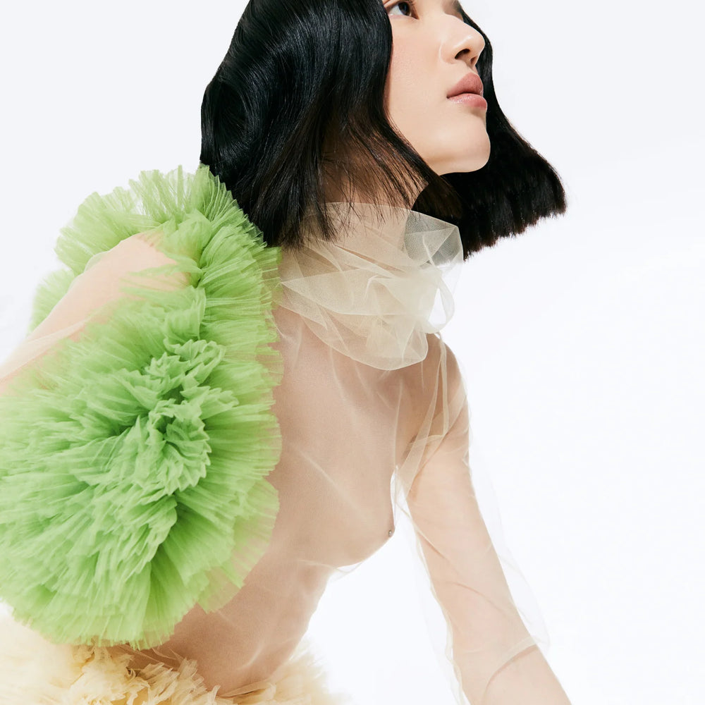 SELEZZA