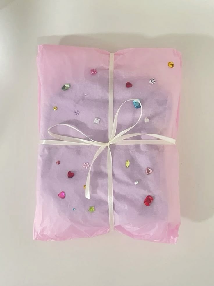 Gifts