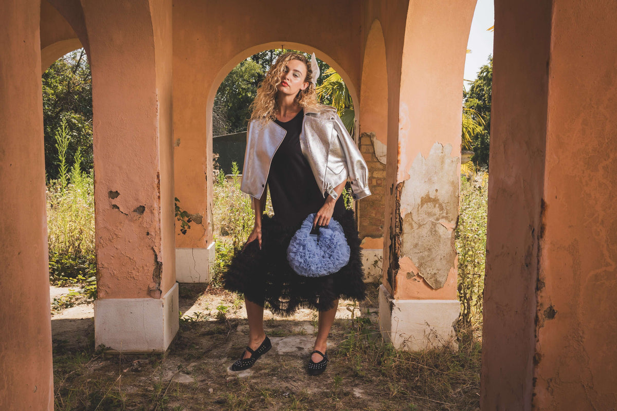 Savoir