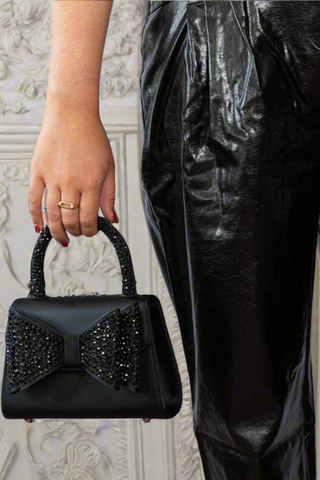 Chiara Bow bag