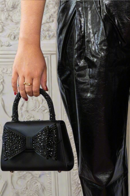 Chiara Bow bag
