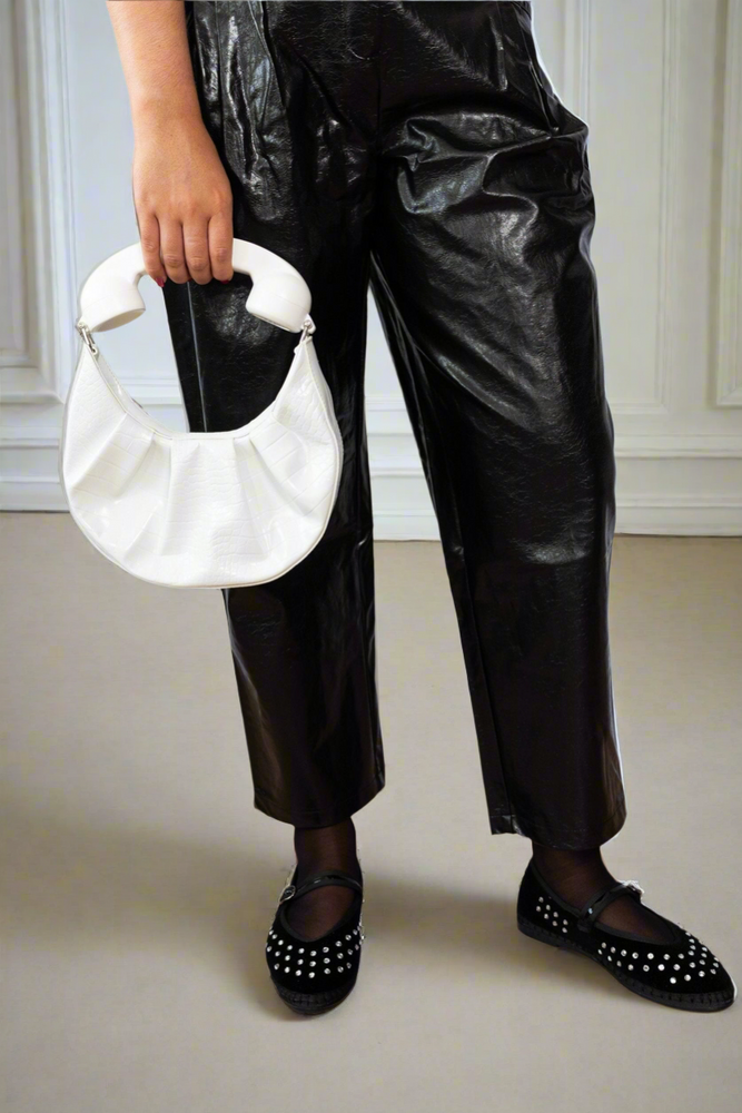 
                  
                    Telephone bag
                  
                