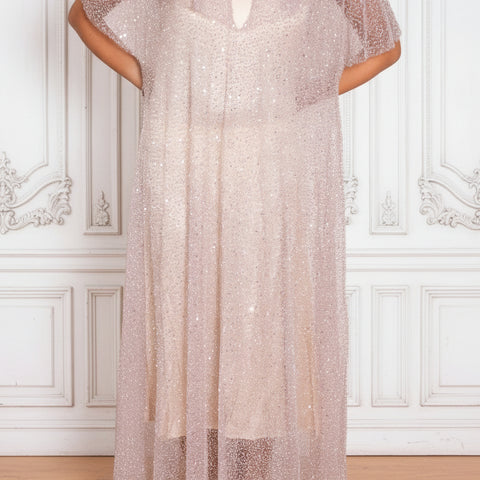 Aether Dress