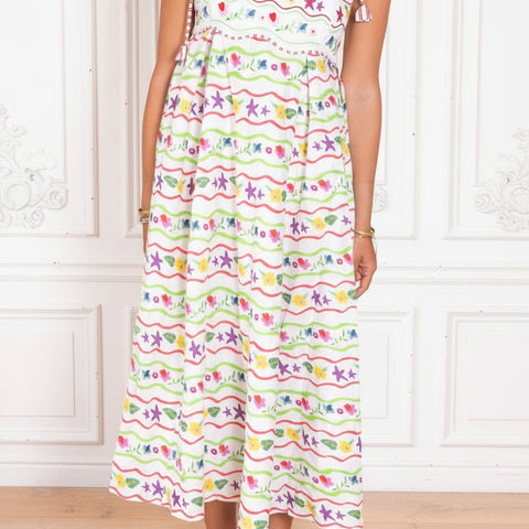 Lola Dress