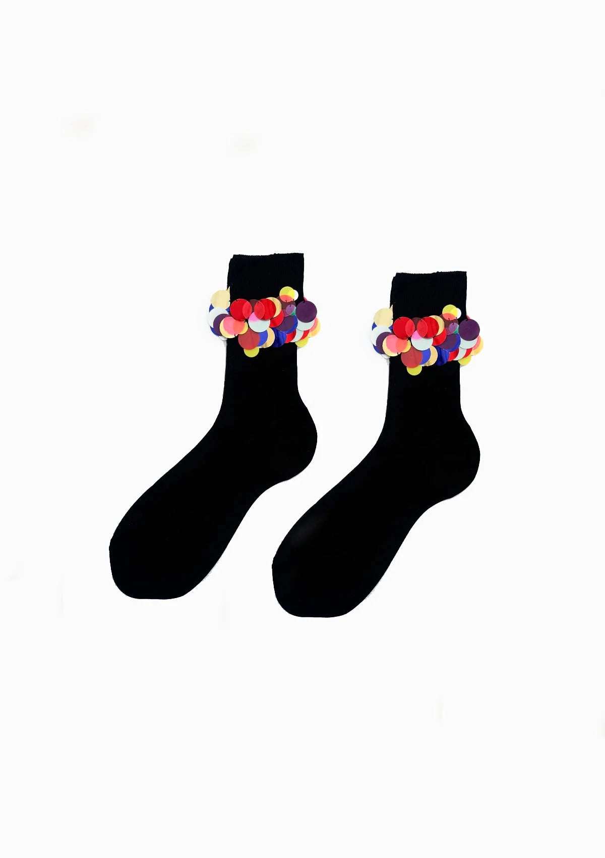The Carnival Sock