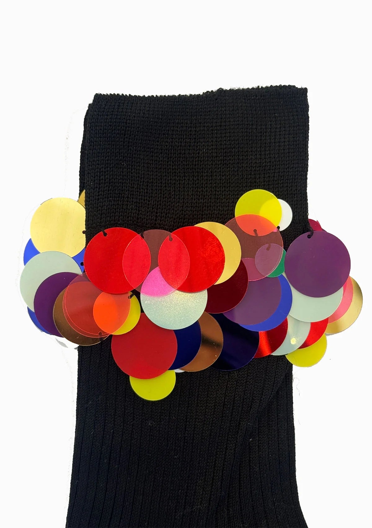 The Carnival Sock