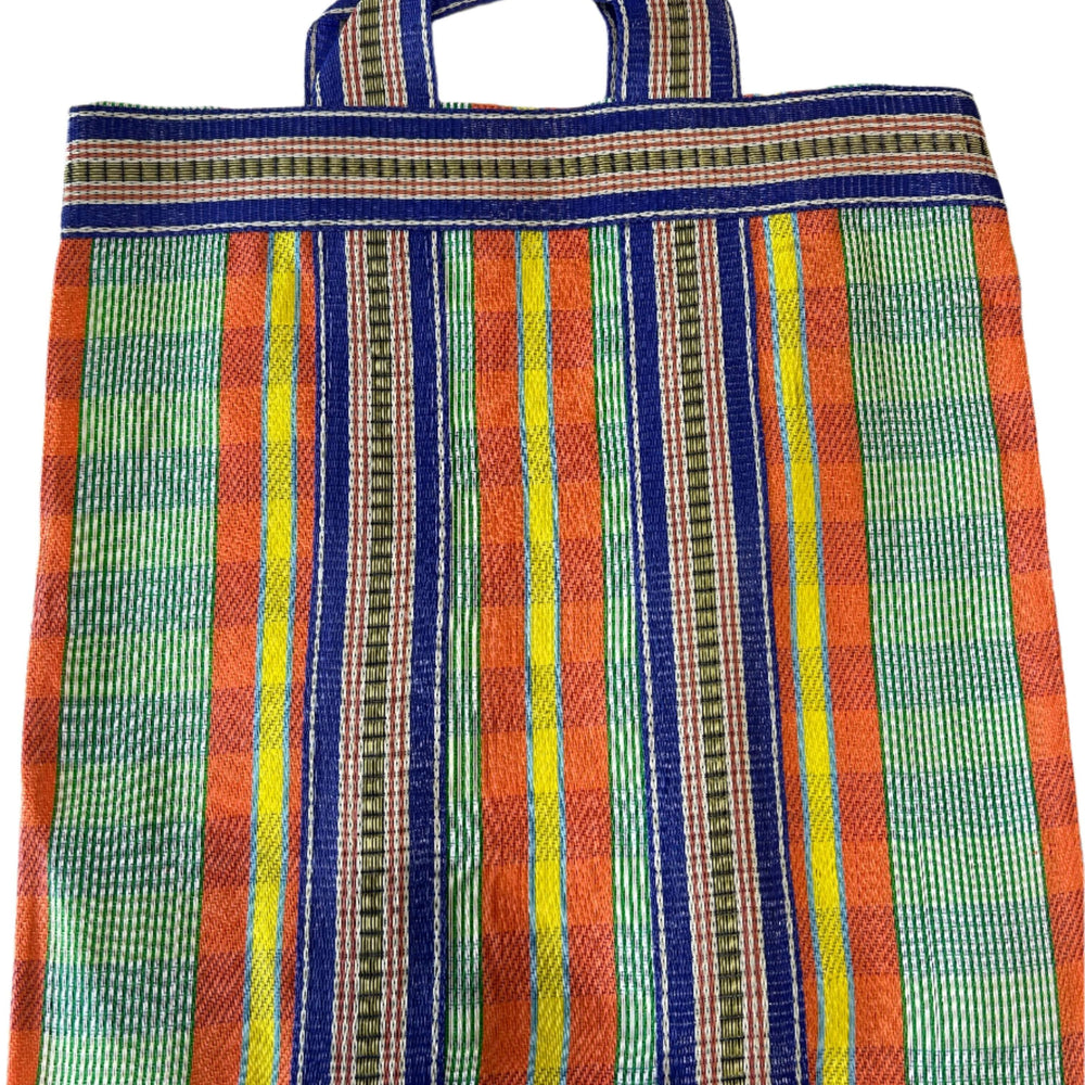 
                  
                    Gracie square shopper bag-Savoir
                  
                