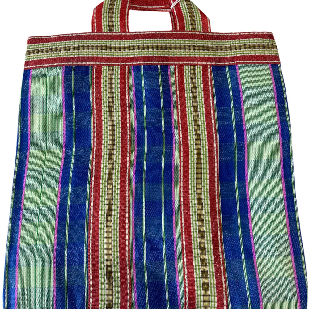 
                  
                    Gracie square shopper bag-Savoir
                  
                