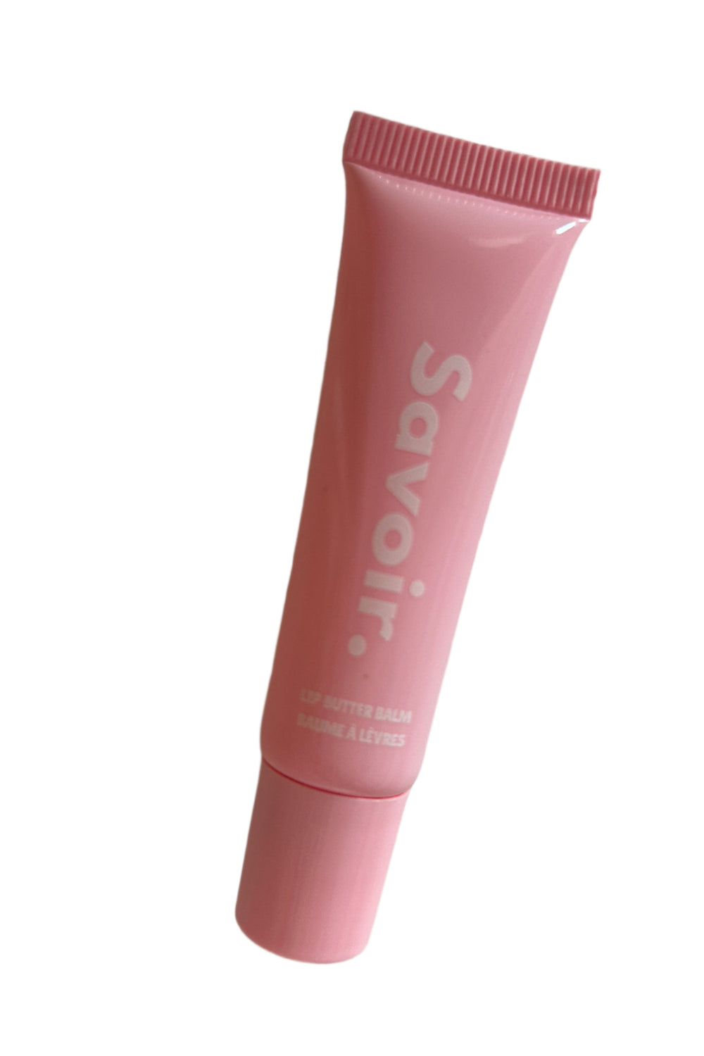 Savoir. Lip butter balm