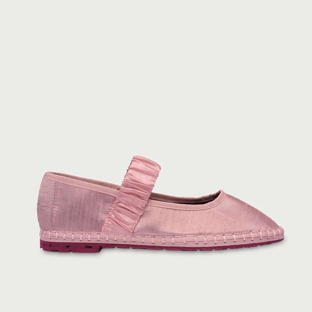 Mafalda mary-jane-Savoir