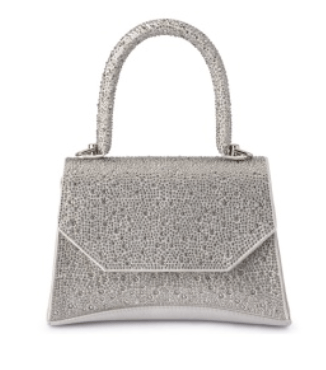
                  
                    Kimmi Hotfix Bag-Savoir
                  
                