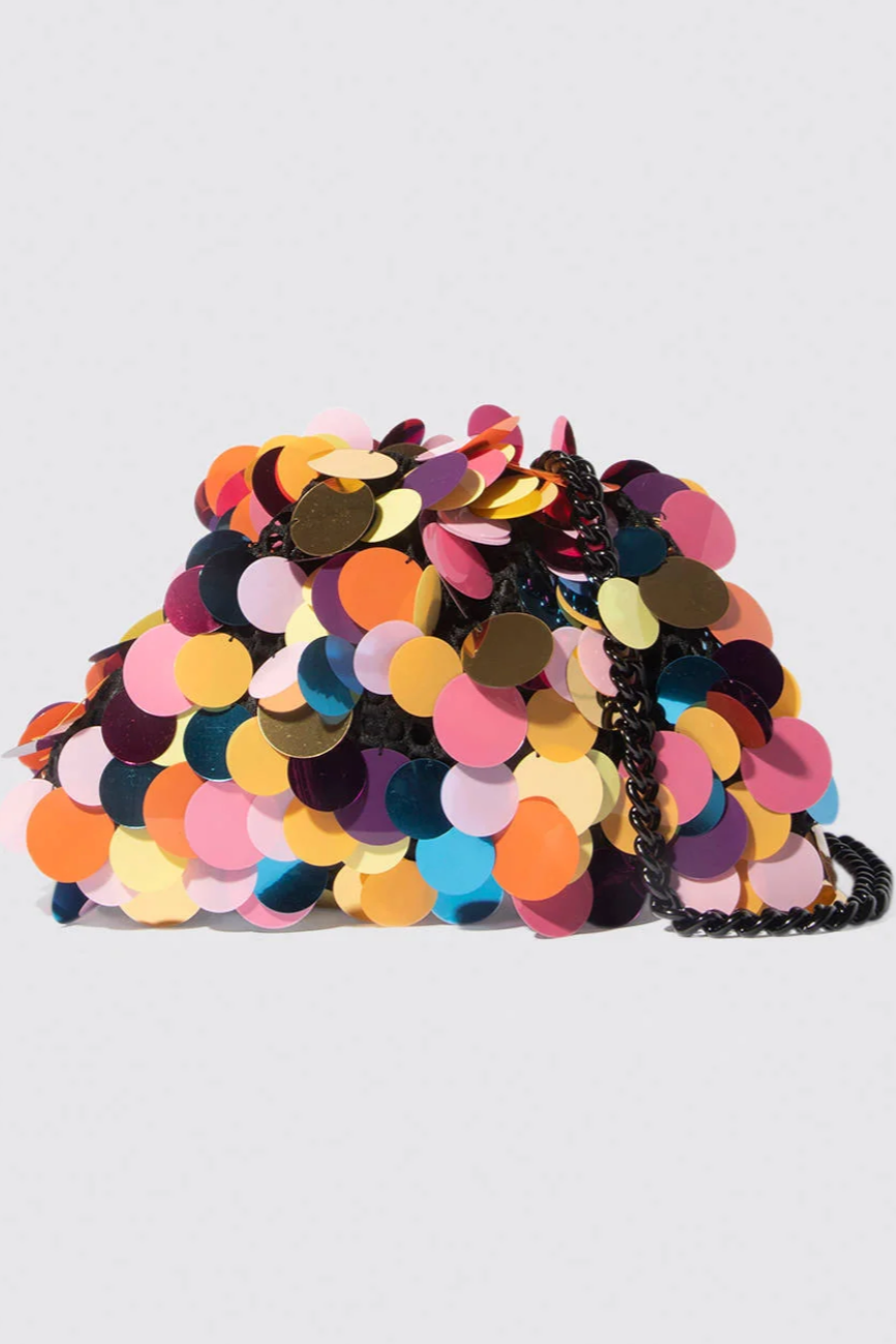 The Carnival Bag